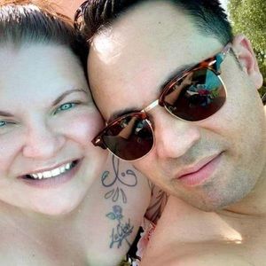 Meet your Posher, Katy